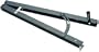Vermont American 26777 Taper Jig