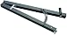 Vermont American 26777 Taper Jig