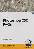 Photoshop CS2 FAQs (PC)