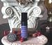 Enchant Me! - Essential Oil Aromatherapy Roll On