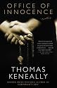 Office of Innocence: A Novel