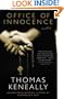 Office of Innocence: A Novel