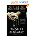 Office of Innocence: A Novel