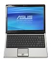 ASUS F81Se-X2AM 14-Inch Laptop