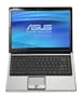 ASUS F81Se-X2AM 14-Inch Laptop