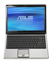 ASUS F81Se-X2AM 14-Inch Laptop