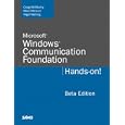 Microsoft Windows Communication Foundation Hands