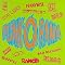 SEE MY VARIOUS ARTISTS PUNK / ALT CDS