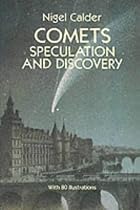 Comets