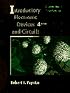 Introductory Electronic Devices and Circuits, Conventional Flow Version