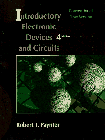 Introductory Electronic Devices and Circuits, Conventional Flow Version