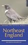 Where to Watch Birds in Northeast England