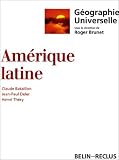 Amérique latine