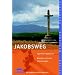Jakobsweg