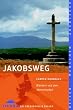 Jakobsweg