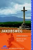 Sierra, Bd.81, Jakobsweg: Wandern auf dem Himmelspfad - Carmen Rohrbach