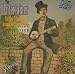 The Entertainer: The Music of Scott Joplin