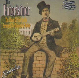 Scott Joplin