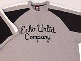 unltd. by marc ecko - Ecko Unlimited Company Pull Over Dayton Short Sleeve Knit Shirt for Men size Large