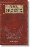 The Phoenix