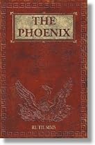 The Phoenix