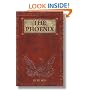 The Phoenix