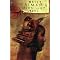 The Complete Hellblazer : The James Delano Era