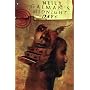Neil Gaiman's Midnight Days