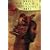 Neil Gaiman's Midnight Days