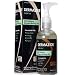 Dermazide is Made Exclusively For Men:Everyone has fat cells. Unfortunately, fat cells in men naturally retain a higher percentage of fat then others, making it extremely difficult, if not impossible, to eliminate unwanted fat in certain areas of the body. Since our bodies are programmed to store this fat, dieting and exercise usually fails to release it. Thus, science must step in and do what nature won't do on its own... LIBERATE STORED FAT!