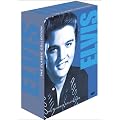 Elvis - The Classic Collection (4 DVDs) [Box Set]