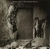 Palmless Prayer/Mass Murder Refrain