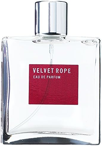 Apothia Los Angeles Velvet Rope Fragrance