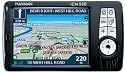 Navman ICN-510- UK  GPS Navigation System
