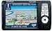 Electronics : Navman ICN-520 - GPS Navigation System - with UK & European Maps