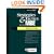 Strategies & Tactics for the MBE (Multistate Bar Exam)