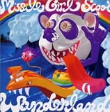 WANDERLAND
