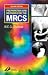 Preparation and Revision for the MRCS: Or how to pass the exam (MRCS Study Guides)
