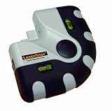 Laserliner 081.130A Bodenlaser SuperSquare-Laser