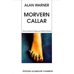 Morvern Callar