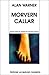 Morven
callar