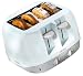 Rival TT9468G 4-Slice Toast-Excel Toaster