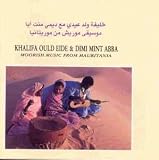 Music : Moorish Music from Mauritania