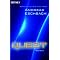 10 schlechte SciFi und Fantasy B�cher