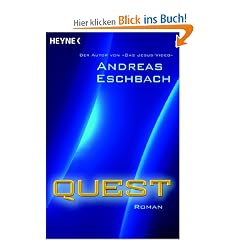 Quest.