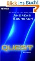 Quest.