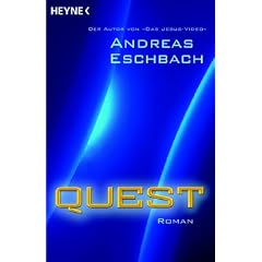 Quest.