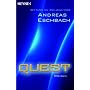 Quest. von Andreas Eschbach