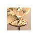 Sabian HHX Evolution Series Hi Hats, 14 Inches