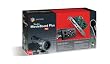 Studio Movieboard Plus PCI Hardware